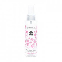 Chi Outdoor Skinspray 100 ml