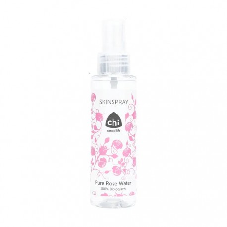 Chi Outdoor Skinspray 100 ml
