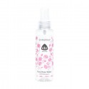 Chi Rosewater Skinspray, biologisch 100 ml