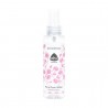 Chi Rosewater Skinspray, biologisch 100 ml