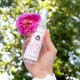 Chi Outdoor Skinspray 100 ml