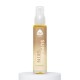 Chi SuperSkin All Skin 50 ml