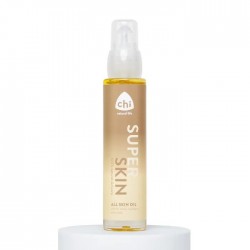 Chi SuperSkin All Skin 50 ml