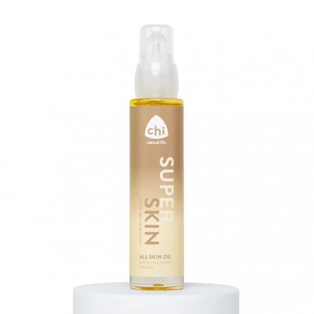 Chi SuperSkin All Skin 50 ml