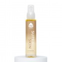 Chi SuperSkin All Skin 50 ml