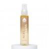 Chi SuperSkin All Skin 50 ml