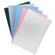 Dental towels 2-laags  100 stuks