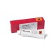 Otoform Siliconen Massa 800 gram + verharder