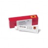 Otoform Verharder 20 gr