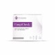 HFL Fungicheck test kit – 5 stuks