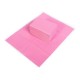 YLME Dental towels 3-laags 125 stuks