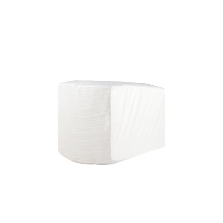 Profistar Aquatis towel 40 x 70cm gevouwen 100 stuks