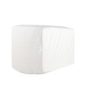 Profistar Aquatis towel (handdoek) 40 x 70cm gevouwen 100 stuks