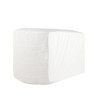 Profistar Aquatis towel (handdoek) 40 x 70cm gevouwen 100 stuks
