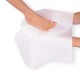 Profistar Aquatis towel 40 x 70cm gevouwen 100 stuks