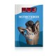 Medical Taping Instructieboek Harry Pijnappel