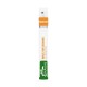 Nutura Multi Vitamine spray 14.4 ml