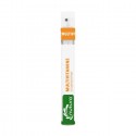 Nutura Multi Vitamine spray 14.4 ml