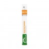 Nutura Multi Vitamine spray 14.4 ml