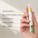Nutura Multi Vitamine spray 14.4 ml