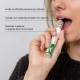Nutura Calmag Vitaminespray 14.4 ml