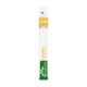 Nutura Calmag Vitaminespray 14.4 ml