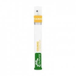 Nutura Calmag Vitaminespray 14.4 ml