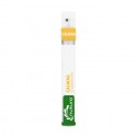 Nutura Calmag Vitaminespray 14.4 ml