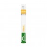 Nutura Calmag Vitaminespray 14.4 ml