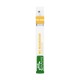 Nutura Magnesium Vitaminespray