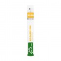 Nutura Magnesium Vitaminespray 14.4 ml