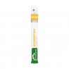 Nutura Magnesium Vitaminespray 14.4 ml