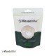 Wandelwol 20 gram