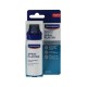 Hansaplast Second skin pleister spray 40 ml