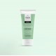 Volatile Voetcrème Verfrissend 100 ml