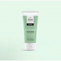 Volatile Voetcrème Verfrissend 100 ml