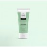 Volatile Voetcrème Verfrissend 100 ml