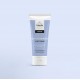 Volatile Voetcrème Ontspannend 100 ml