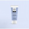 Volatile Voetcrème Ontspannend 100 ml