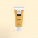 Volatile Voetklovencreme 100 ml