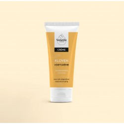 Volatile Voetklovencreme 100 ml