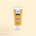 Volatile Voetklovencreme 100 ml