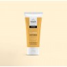 Volatile Voetklovencreme 100 ml