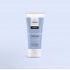 Volatile Voetscrub ontspannend 100 ml