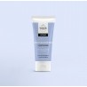 Volatile Voetscrub ontspannend 100 ml