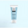 Volatile Voetlotion Wintervoeten 100 ml