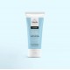Volatile Voetlotion Wintervoeten 100 ml