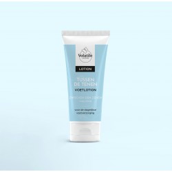 Volatile Voetlotion Wintervoeten 100 ml