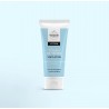 Volatile Voetlotion Tussen de tenen 100 ml