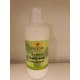 Volatile Voetcrème Ontspannend 500 ml